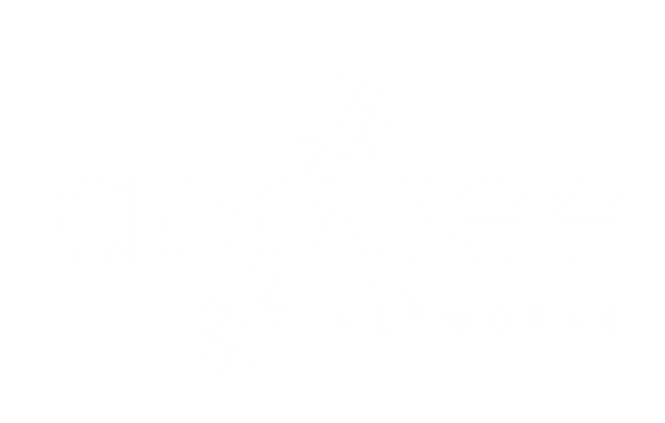 Apogee Networks